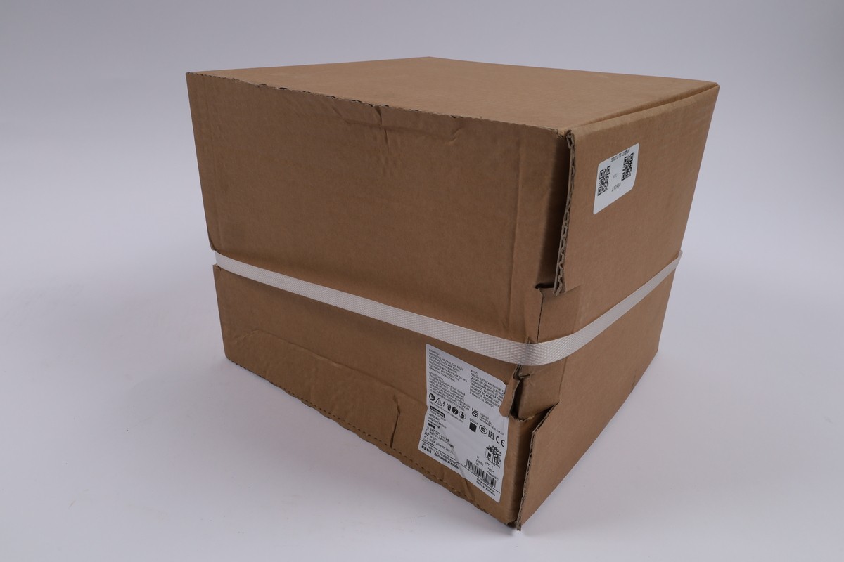 SIEMENS - Image 1