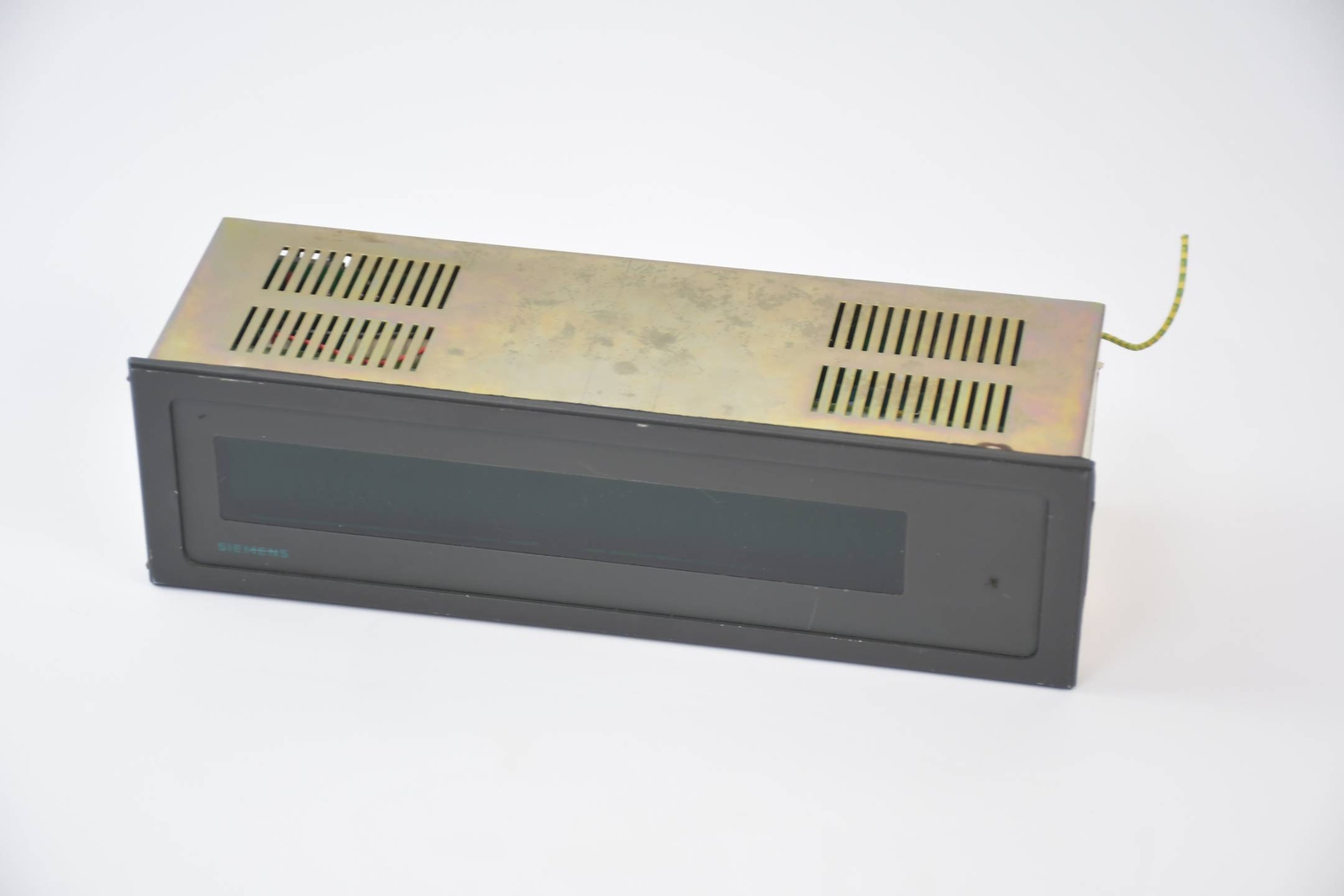 SIEMENS - Image 1