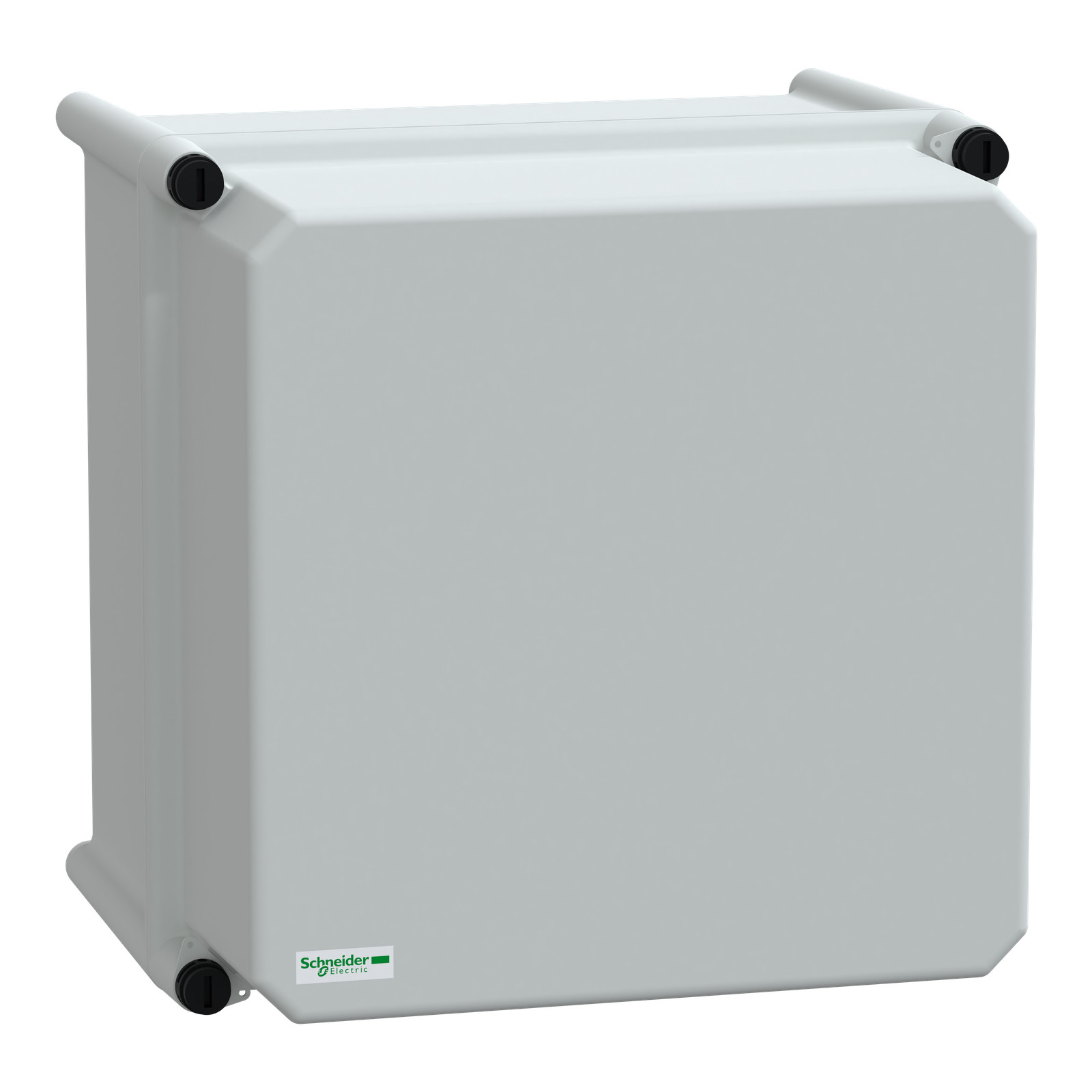 SCHNEIDER ELECTRIC - Image 1