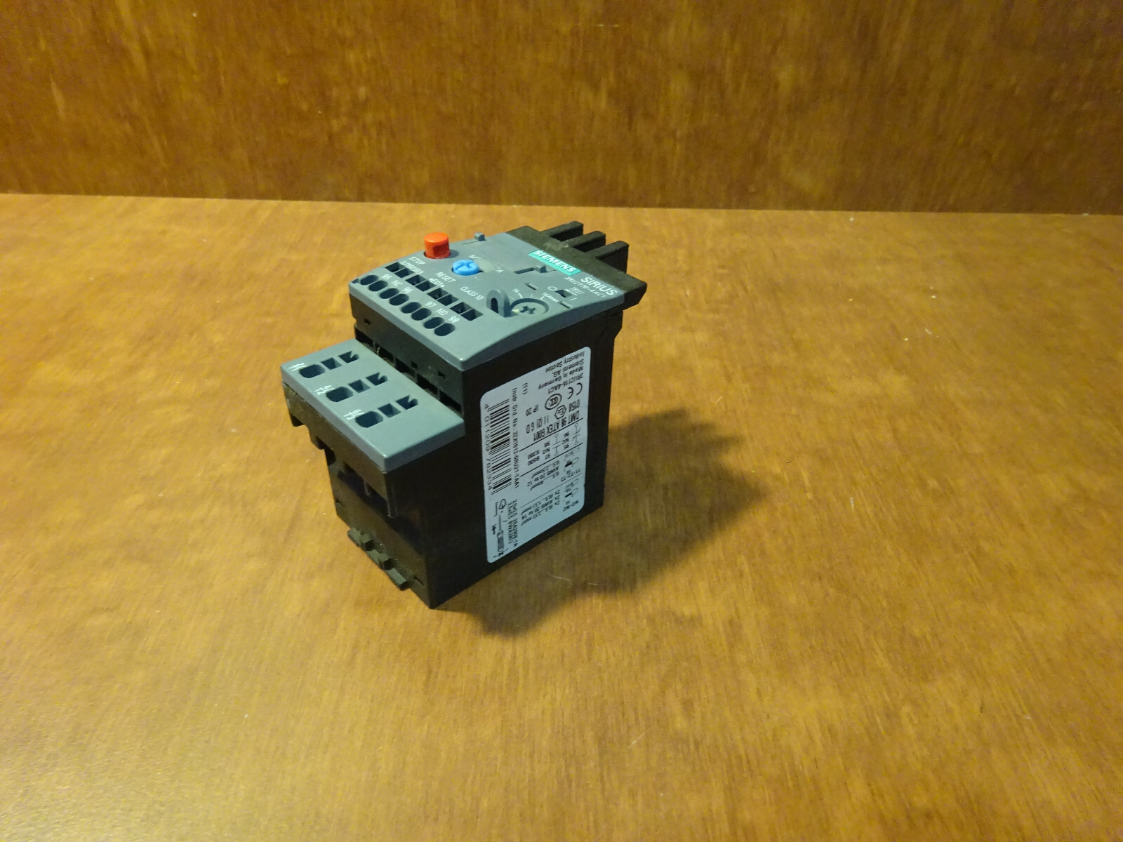 SIEMENS - Image 1
