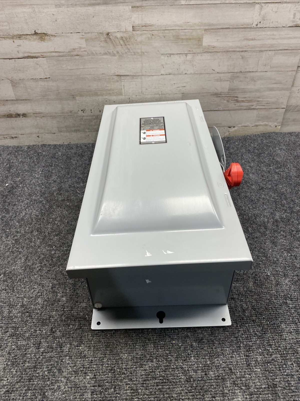 SIEMENS - Image 1