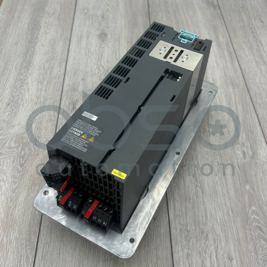 SIEMENS - Image 1