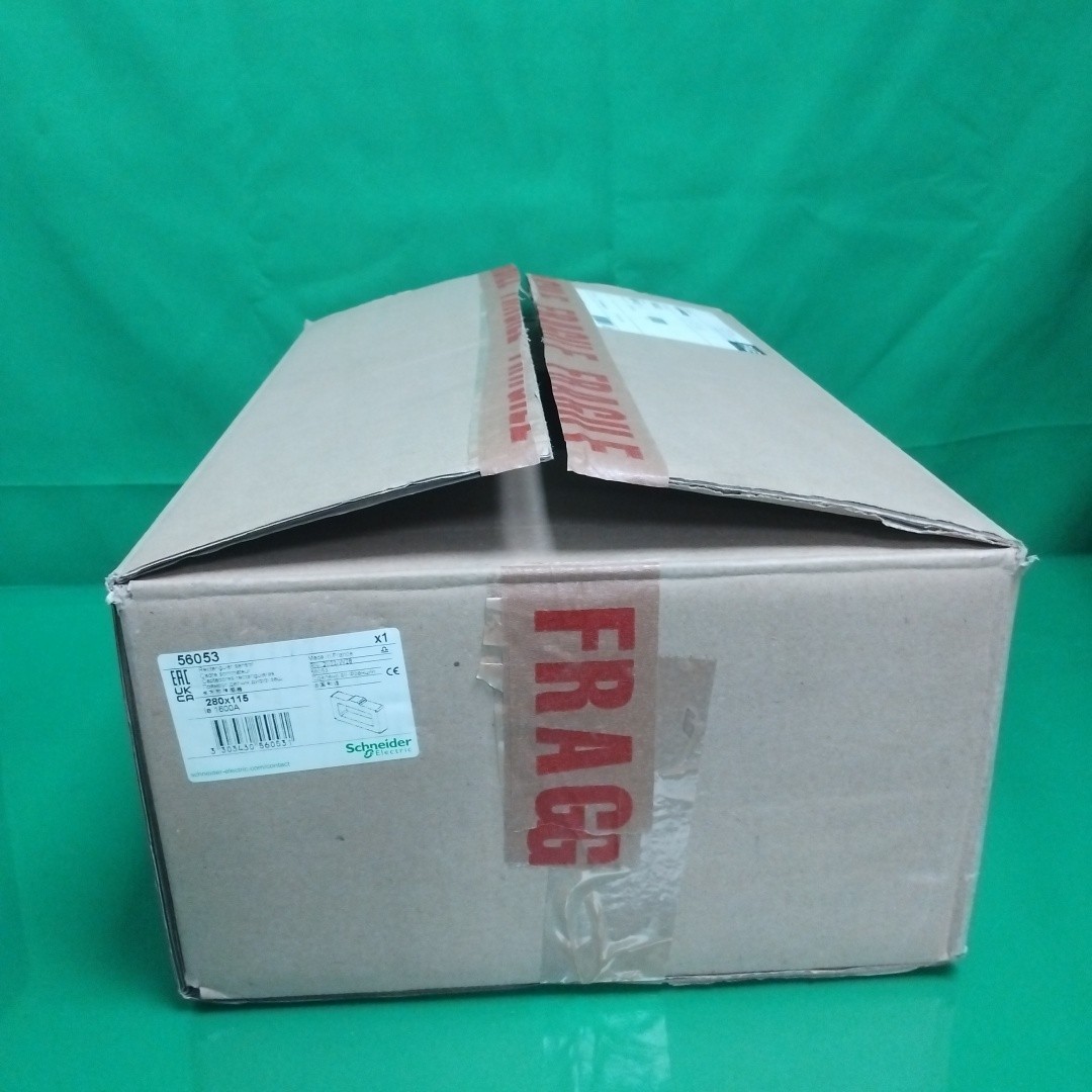 SCHNEIDER ELECTRIC - Image 1