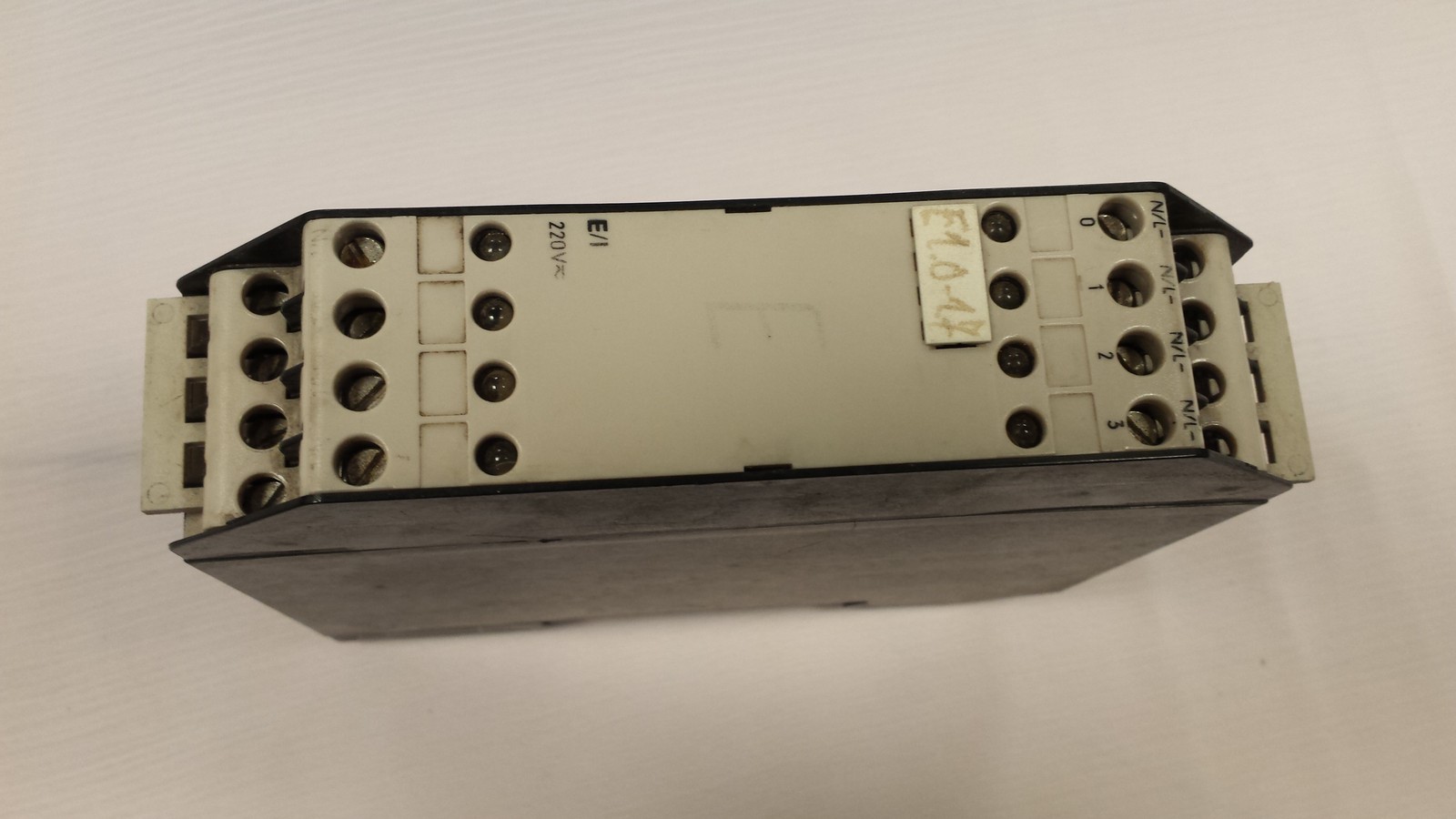 SIEMENS - Image 1