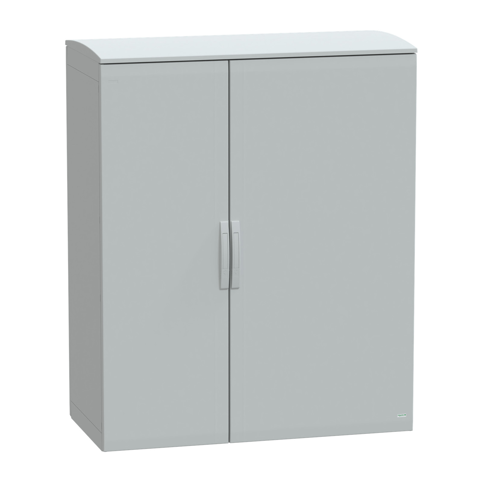 SCHNEIDER ELECTRIC - Image 1