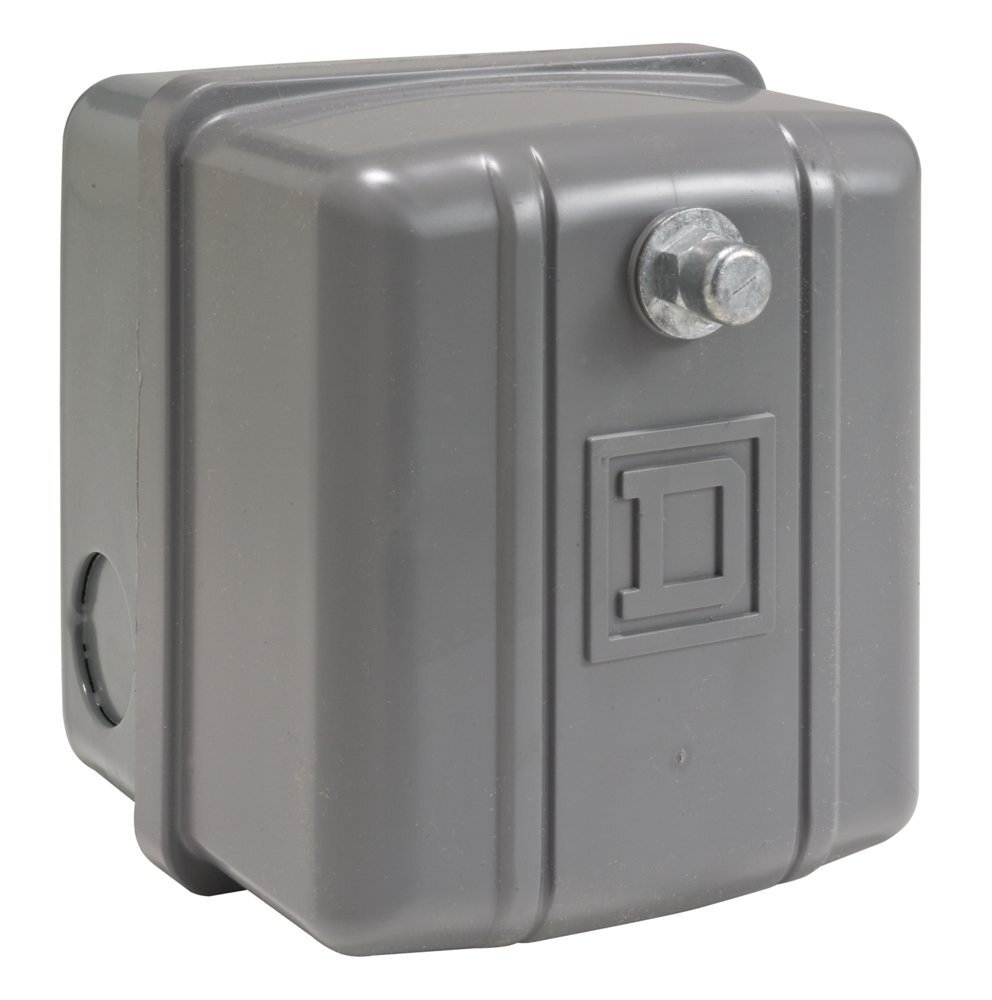 SCHNEIDER ELECTRIC - Image 1