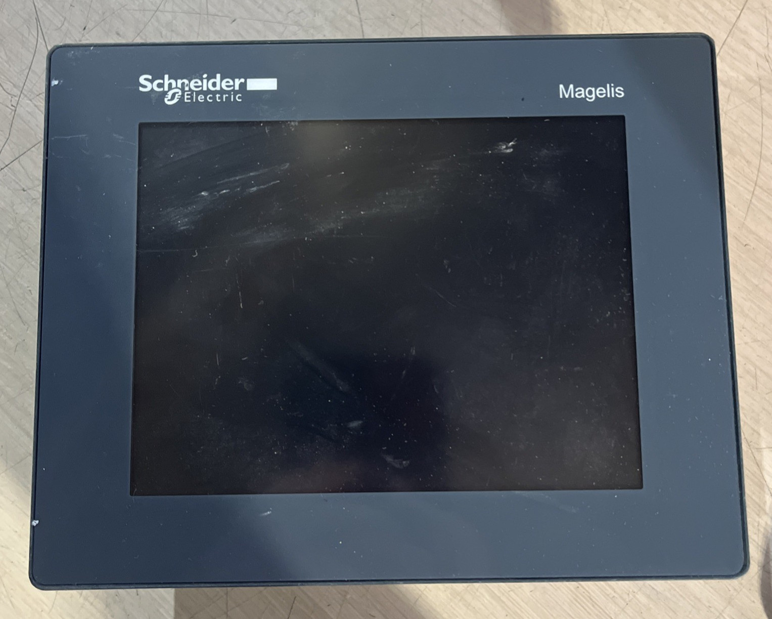 SCHNEIDER ELECTRIC - Image 1