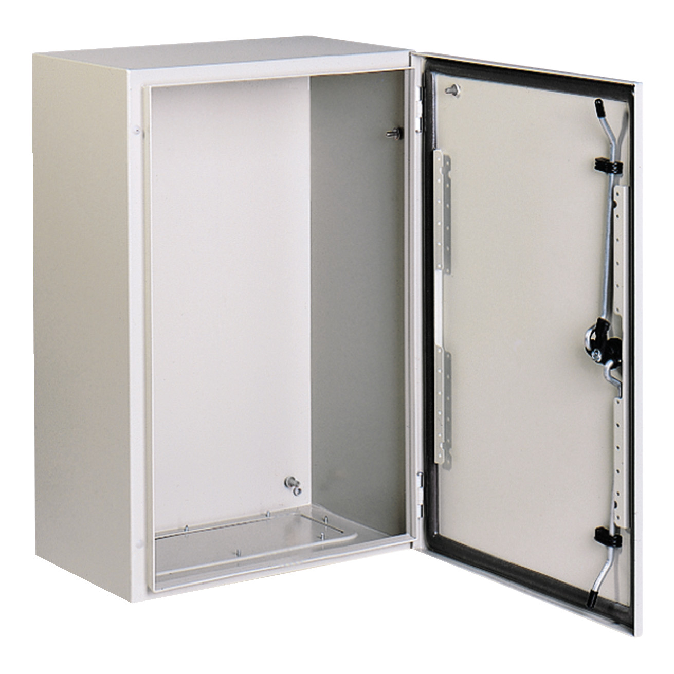 SCHNEIDER ELECTRIC - Image 1