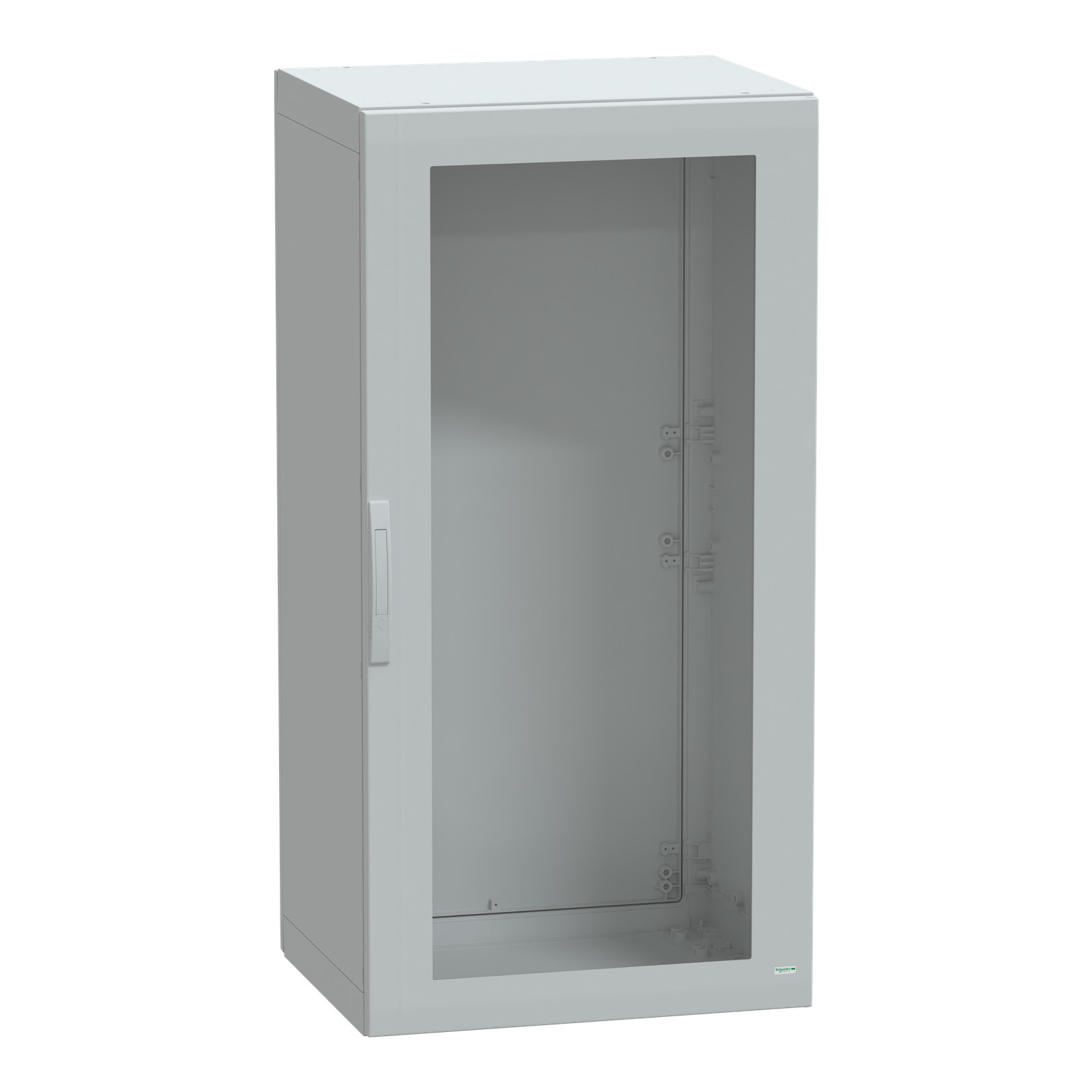SCHNEIDER ELECTRIC - Image 1