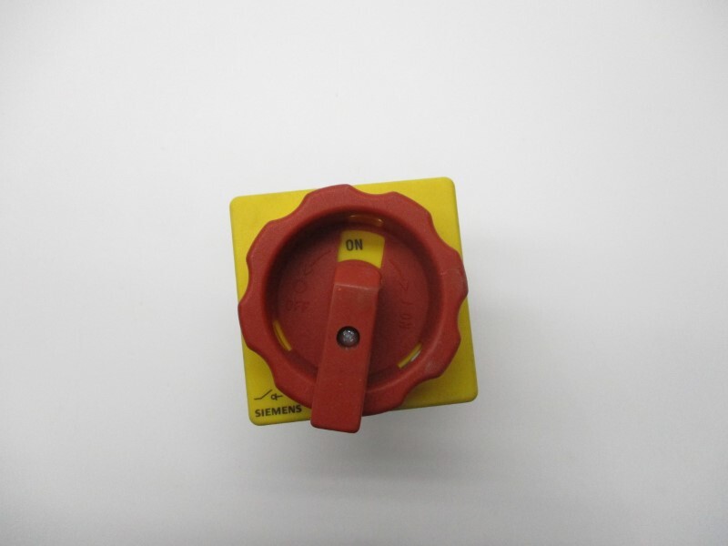 SIEMENS - Image 1