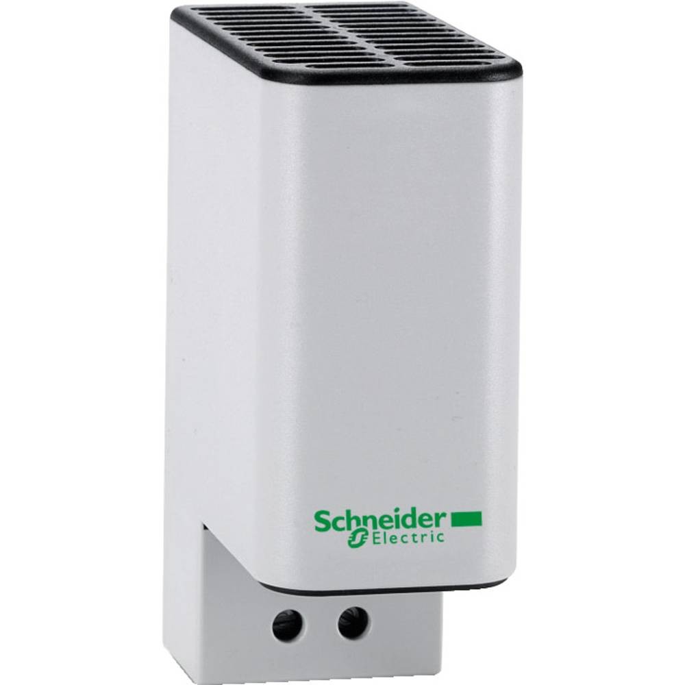 SCHNEIDER ELECTRIC - Image 1