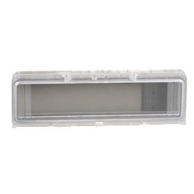 SCHNEIDER ELECTRIC - Image 1