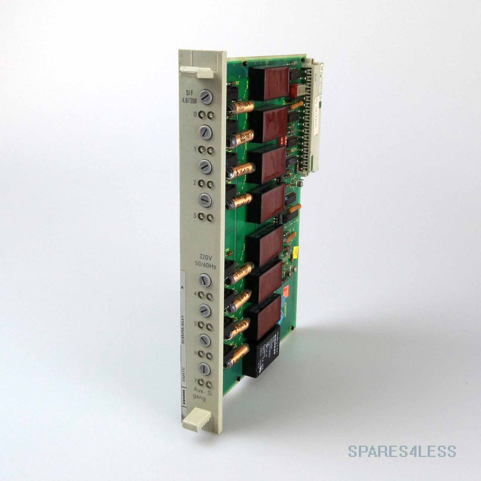 SIEMENS - Image 1