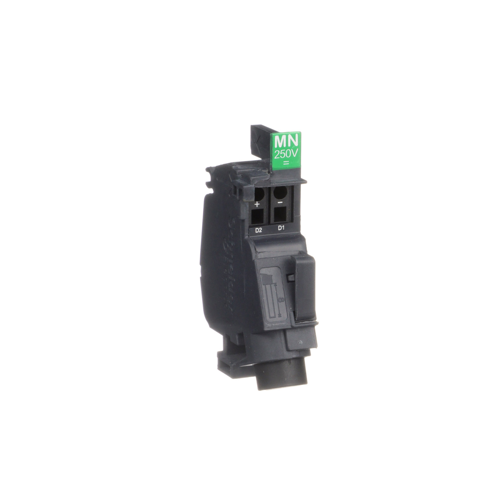 SCHNEIDER ELECTRIC - Image 1