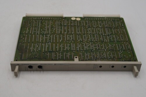 SIEMENS - Image 1