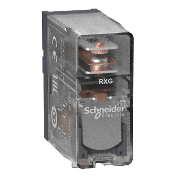 SCHNEIDER ELECTRIC - Image 1