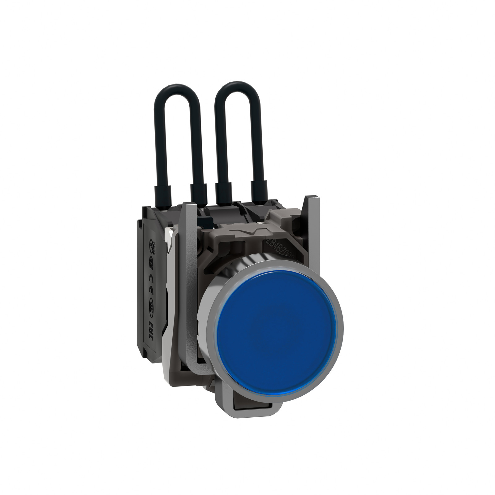 SCHNEIDER ELECTRIC - Image 1