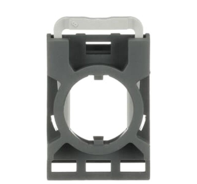 ABB - Image 1