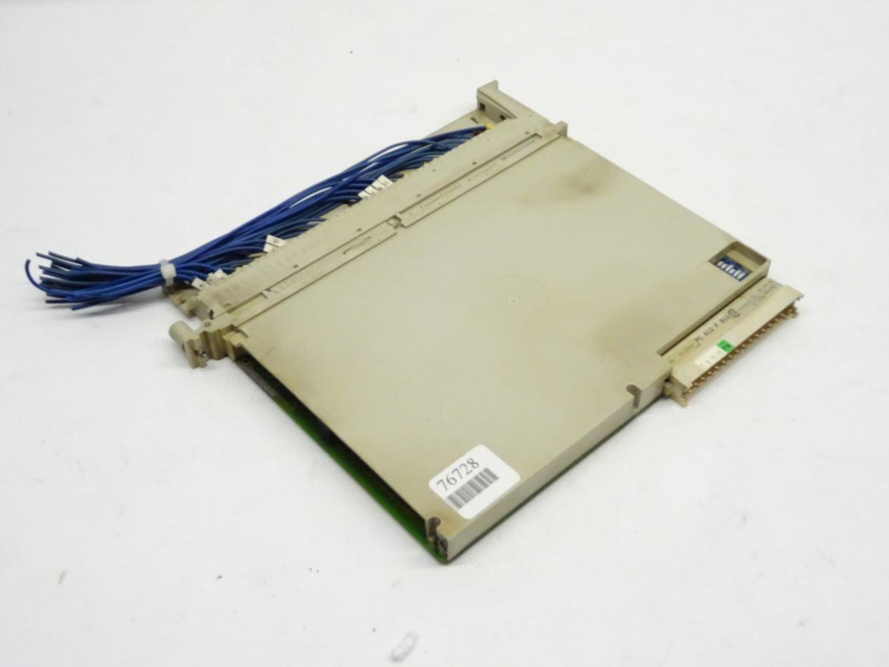 SIEMENS - Image 1