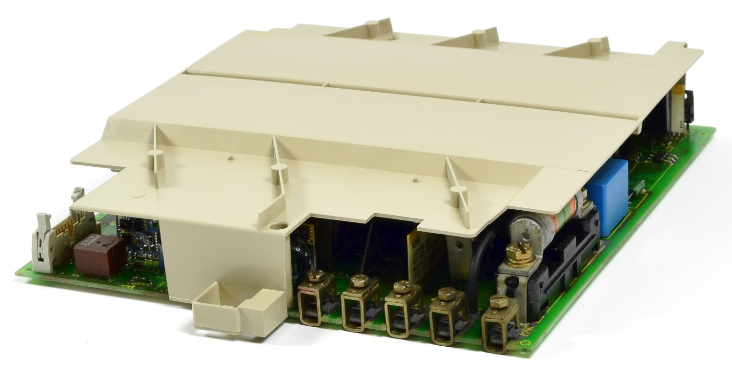 SIEMENS - Image 1