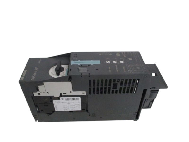 SIEMENS - Image 1