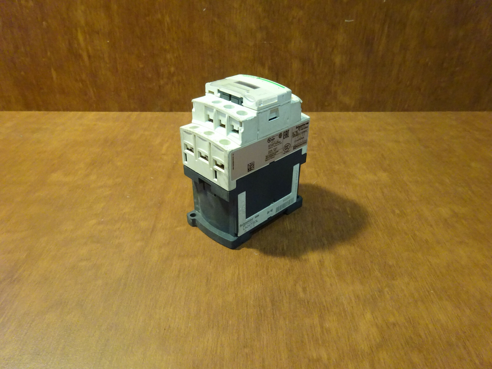 SCHNEIDER ELECTRIC - Image 1