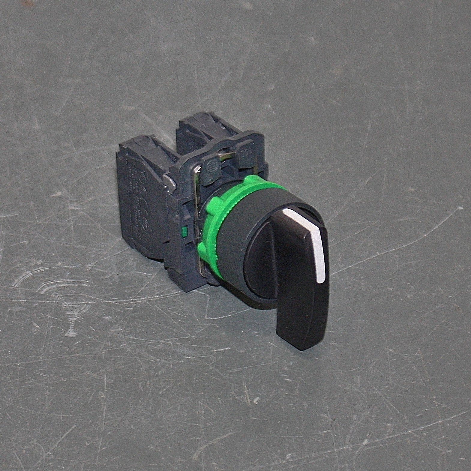 SCHNEIDER ELECTRIC - Image 1