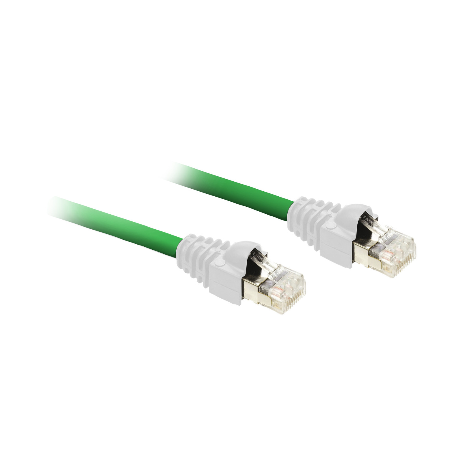 SCHNEIDER ELECTRIC - Image 1