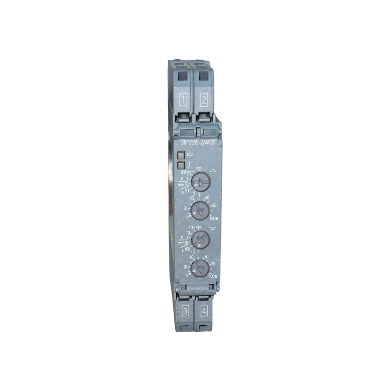 SIEMENS - Image 1