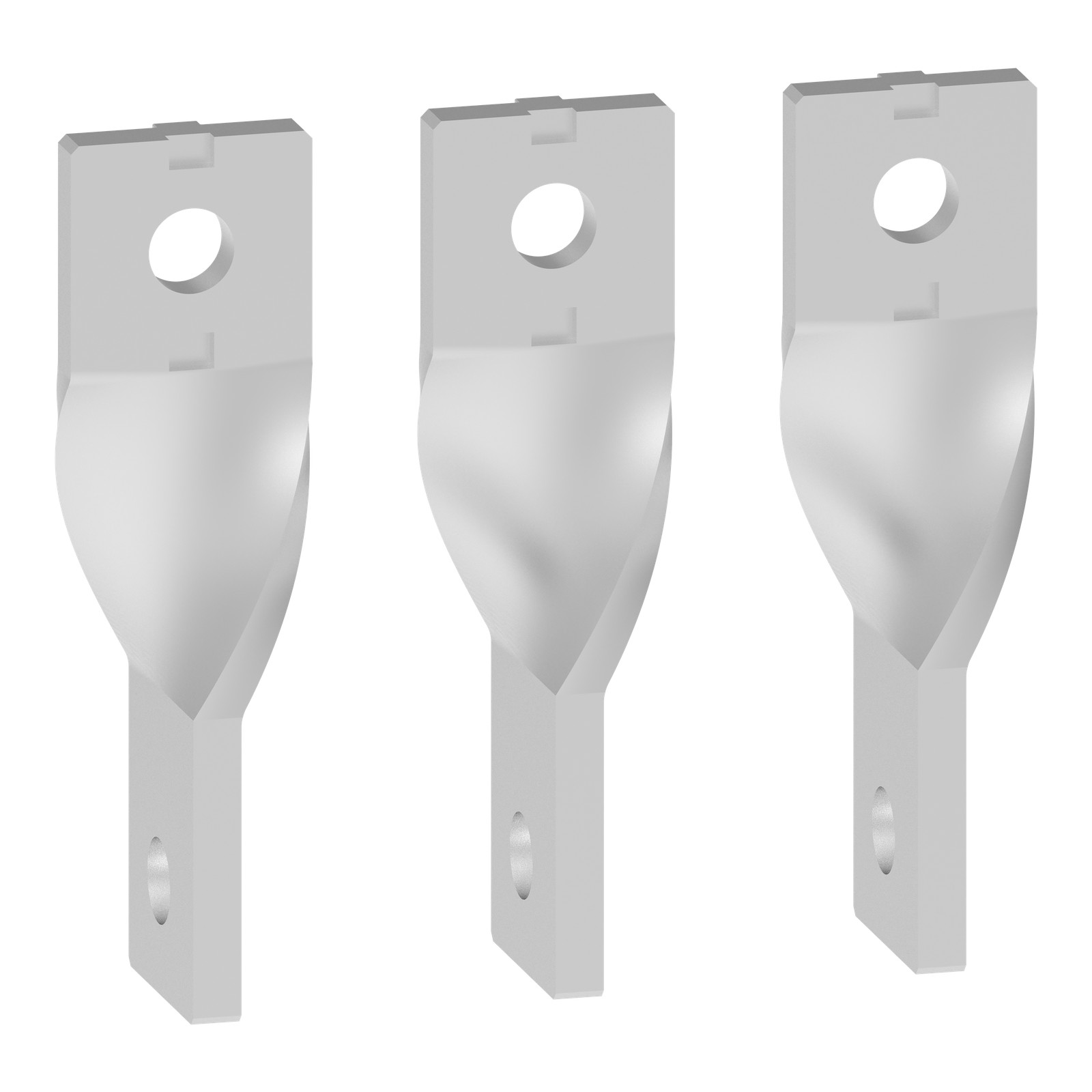 SCHNEIDER ELECTRIC - Image 1