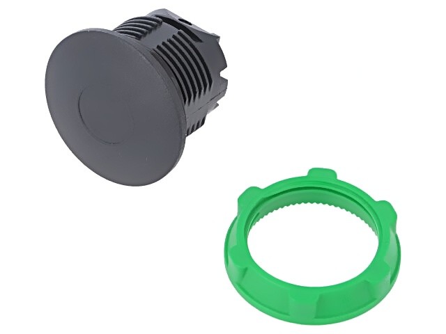 SCHNEIDER ELECTRIC - Image 1