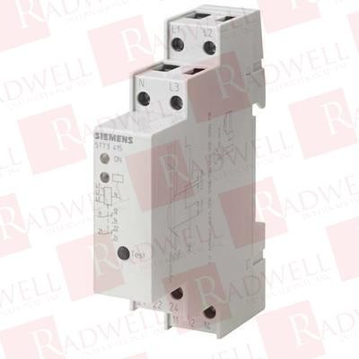 SIEMENS - Image 1
