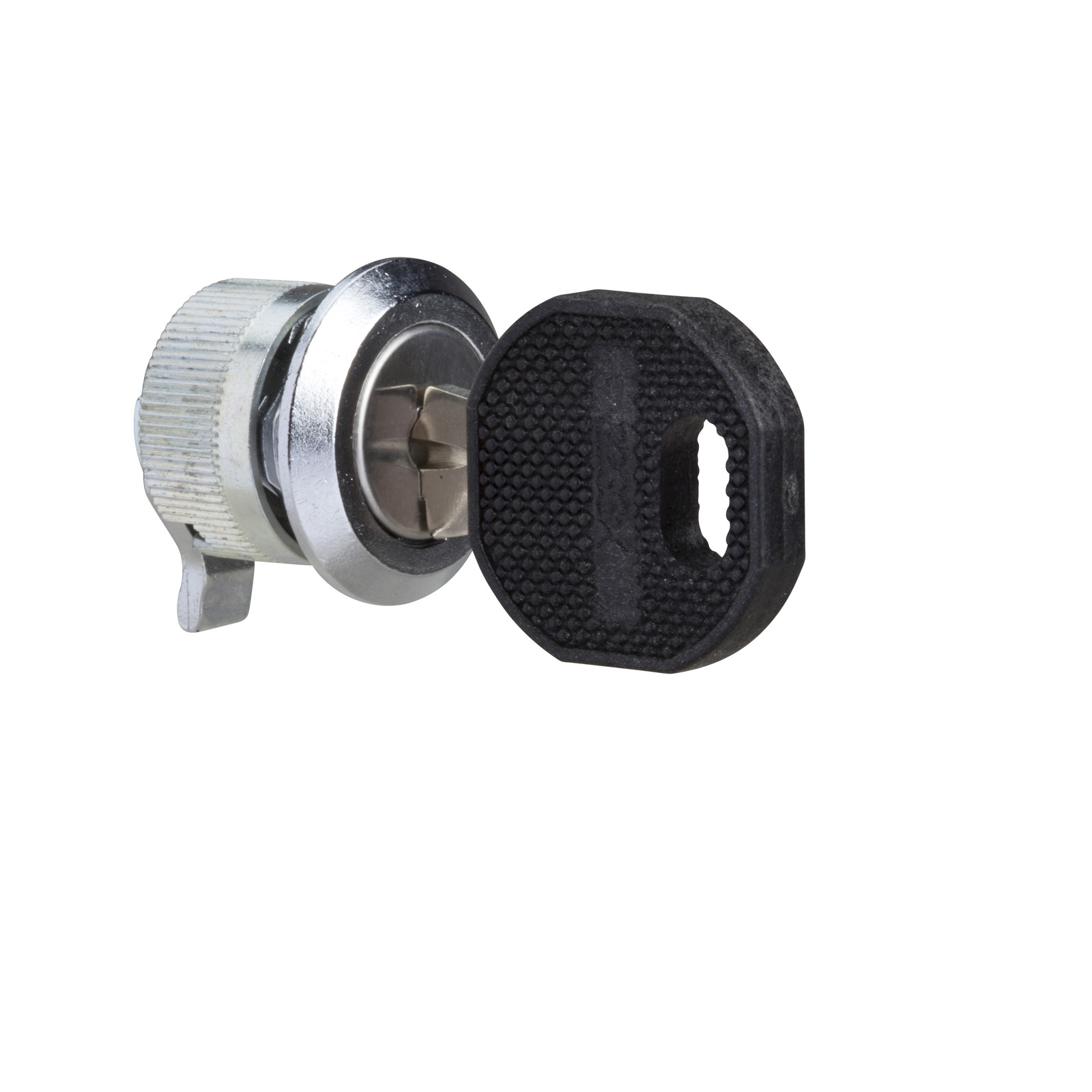 SCHNEIDER ELECTRIC - Image 1
