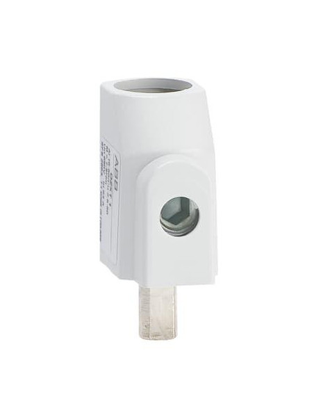 ABB - Image 1