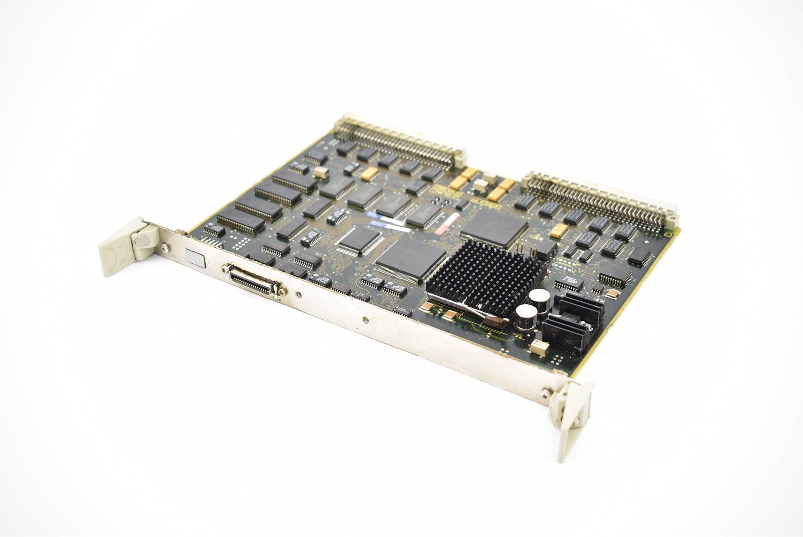 SIEMENS - Image 1