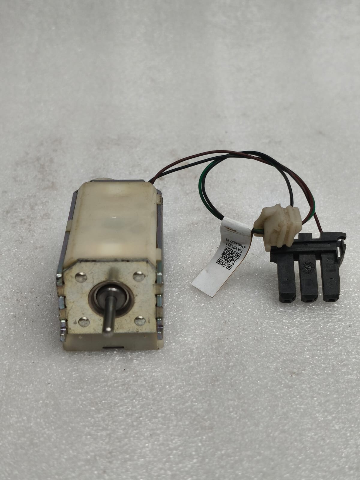 SCHNEIDER ELECTRIC - Image 1