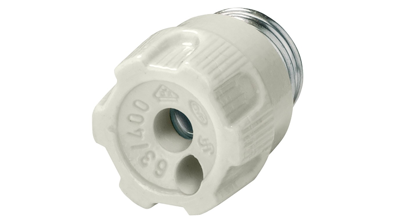 SIEMENS - Image 1