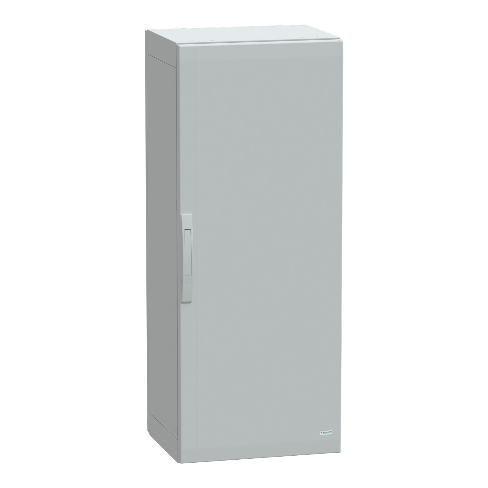 SCHNEIDER ELECTRIC - Image 1