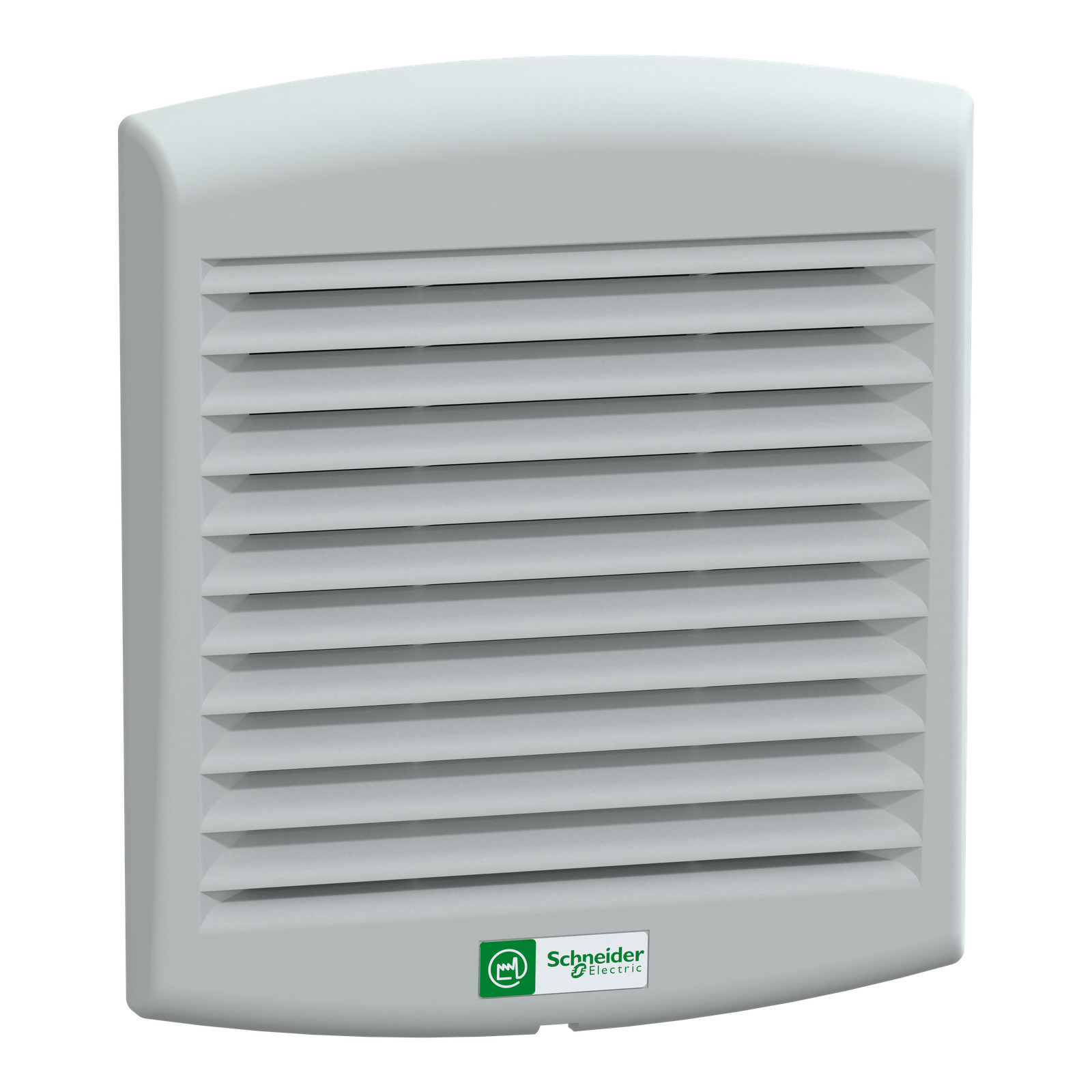 SCHNEIDER ELECTRIC - Image 1