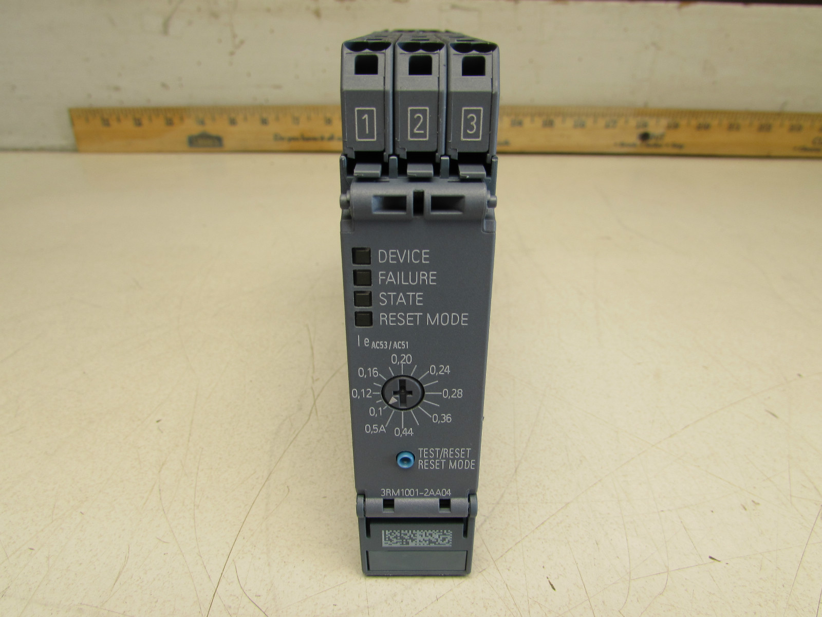 SIEMENS - Image 1