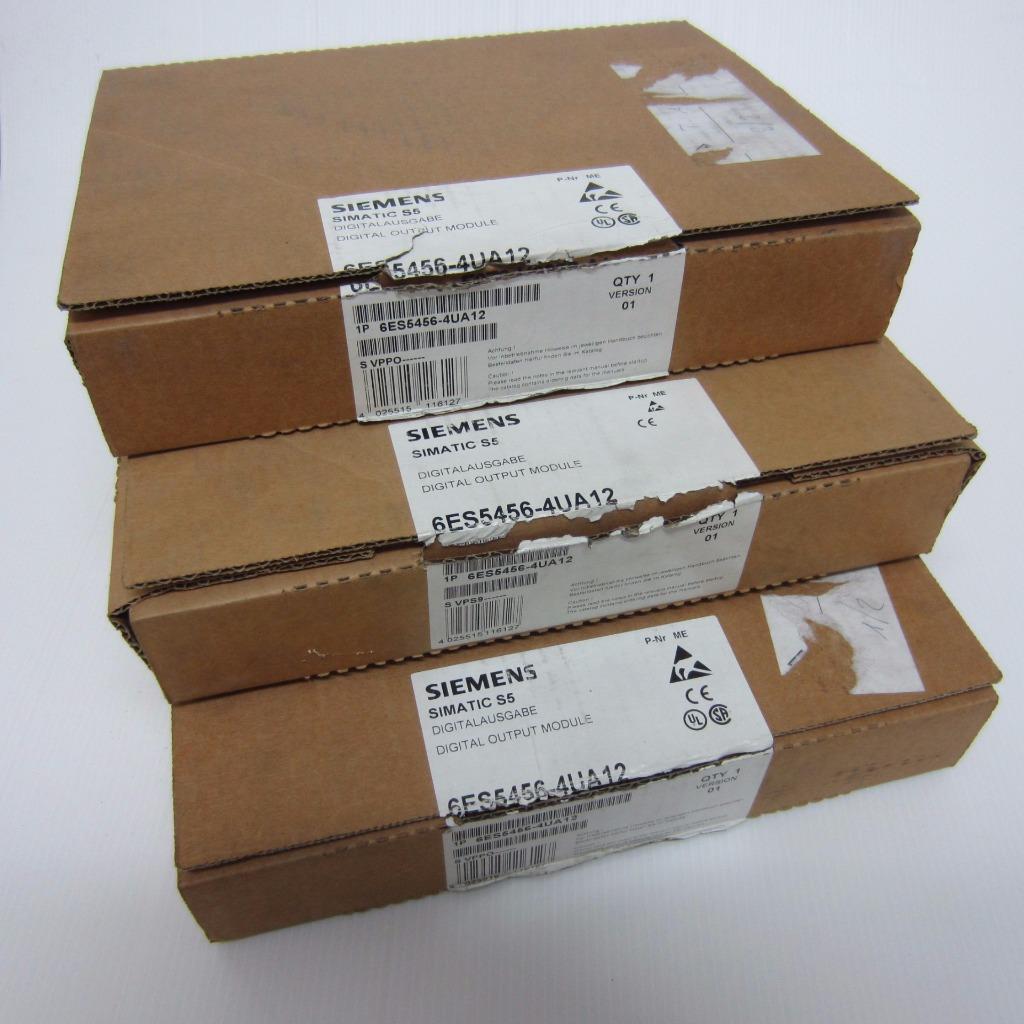 SIEMENS - Image 1
