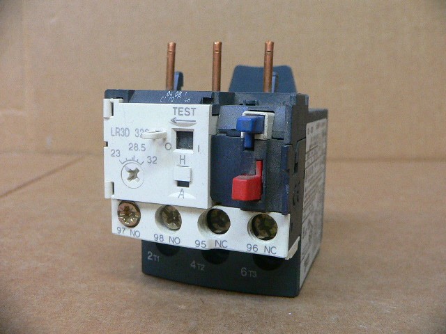 SCHNEIDER ELECTRIC - Image 1