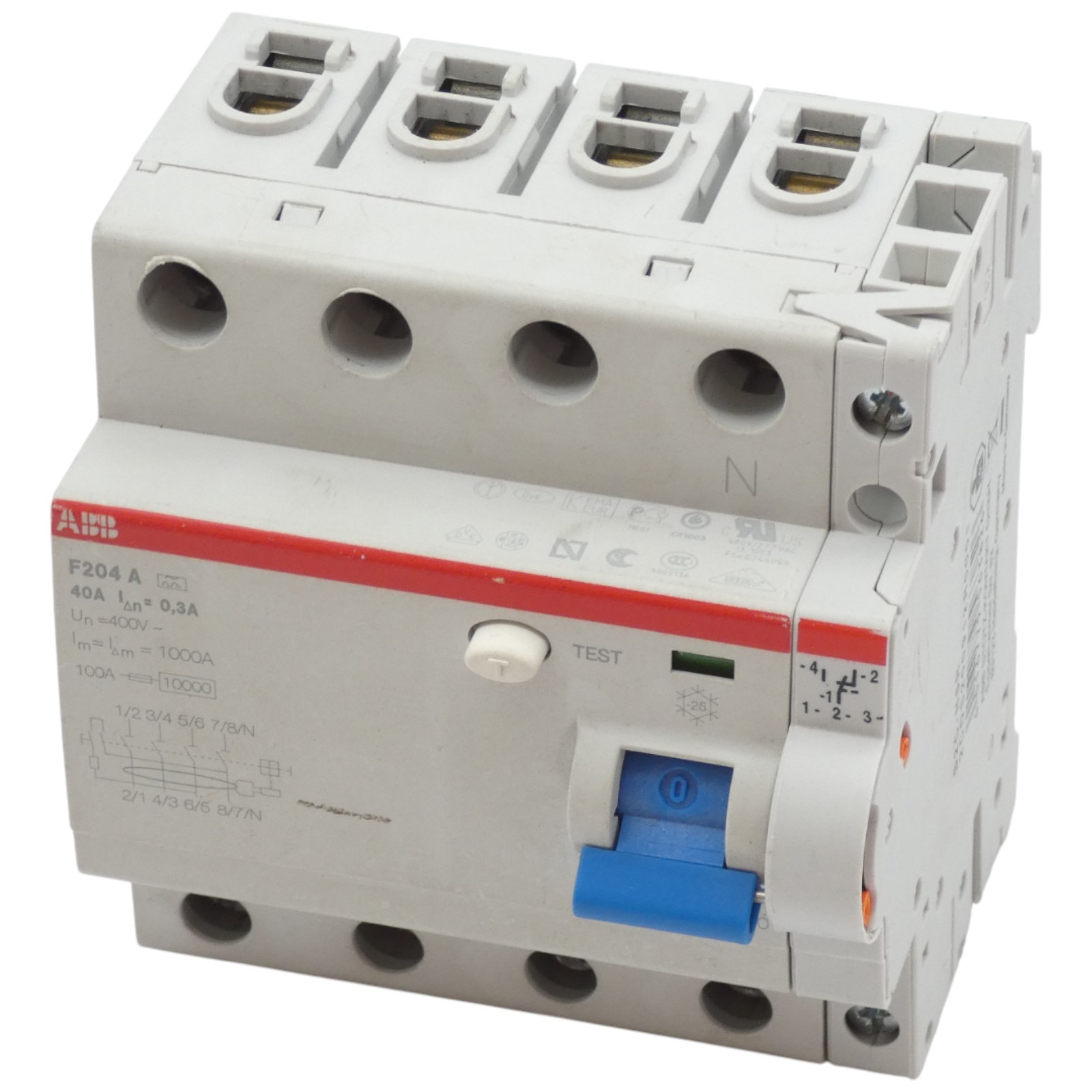 ABB - Image 1