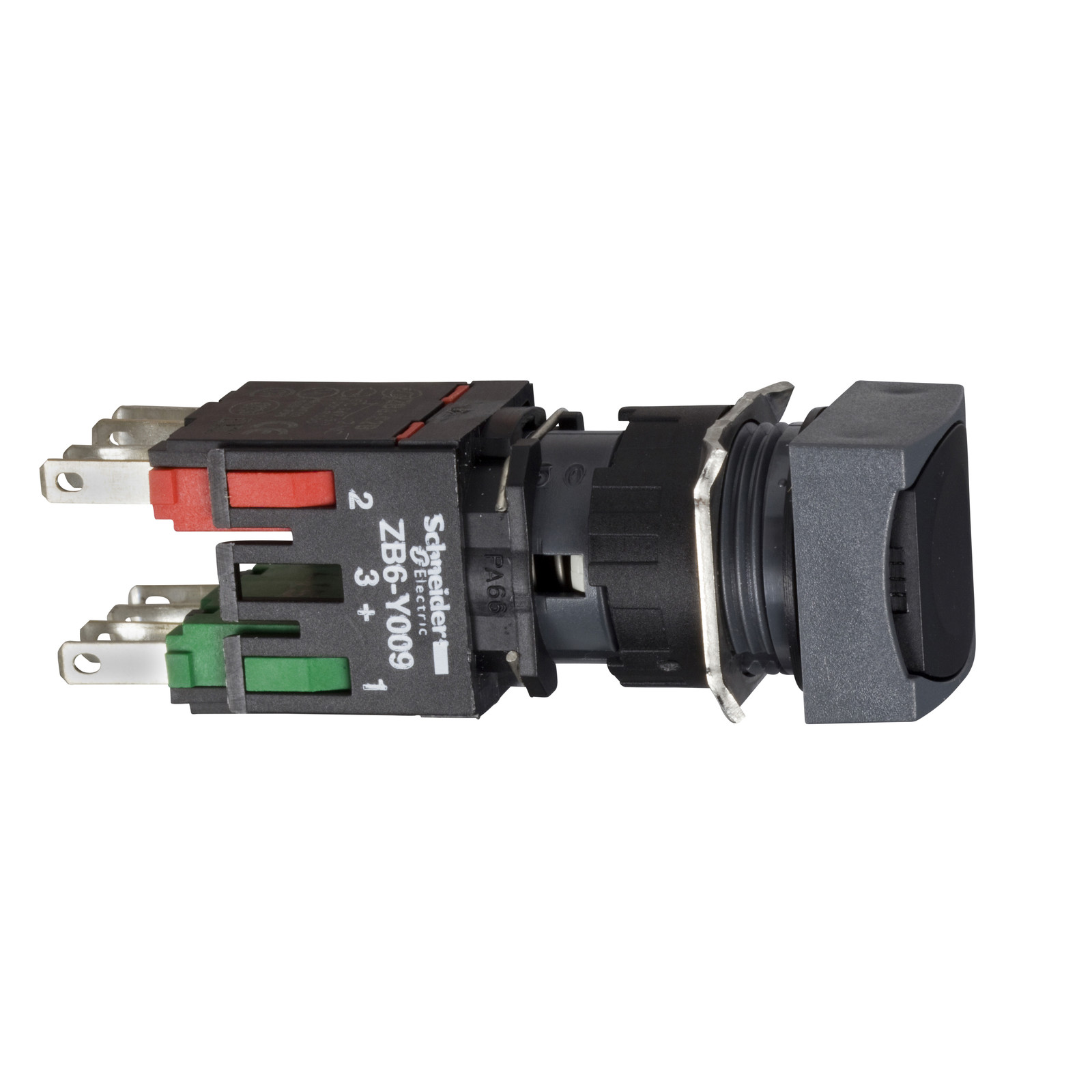 SCHNEIDER ELECTRIC - Image 1