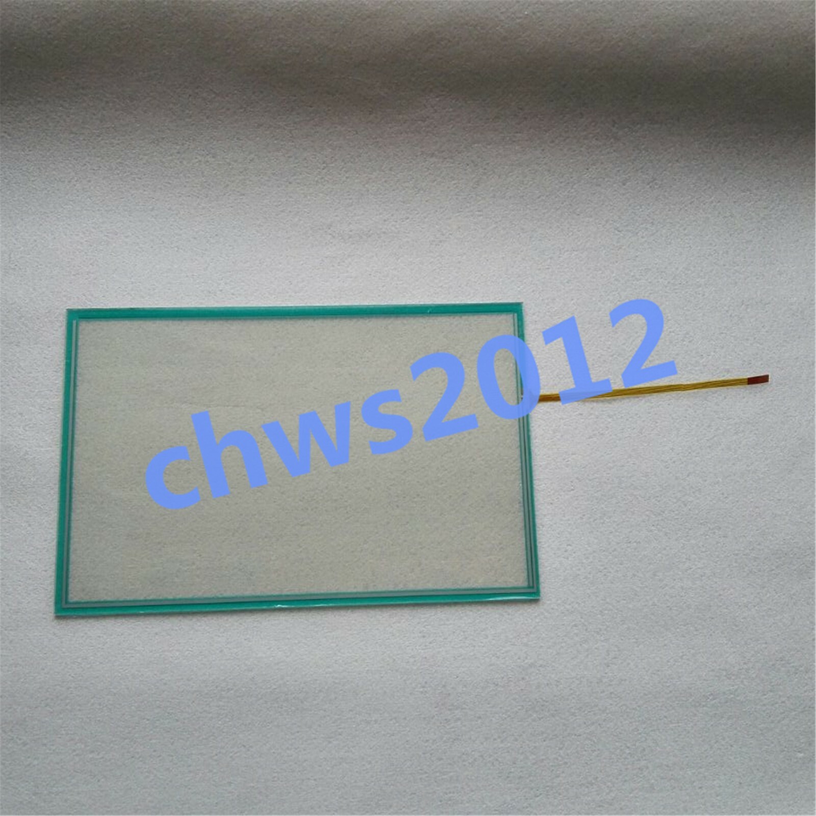 SIEMENS - Image 1