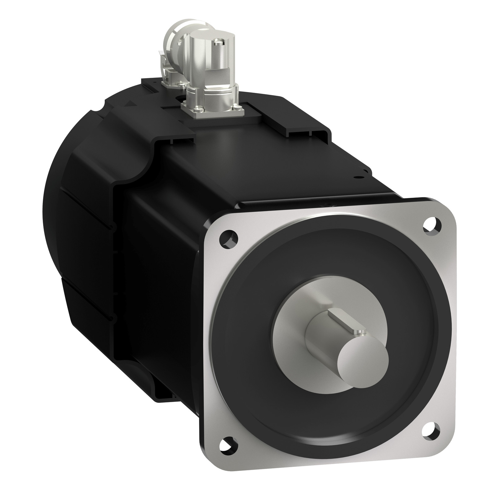 SCHNEIDER ELECTRIC - Image 1