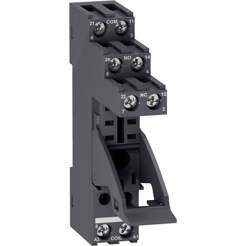 SCHNEIDER ELECTRIC - Image 1