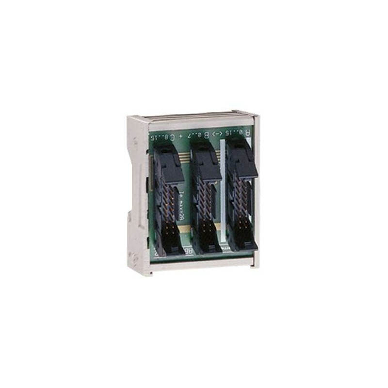 SCHNEIDER ELECTRIC - Image 1