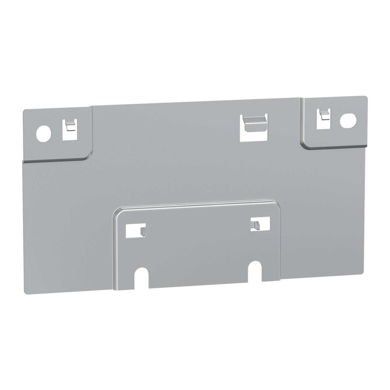 SCHNEIDER ELECTRIC - Image 1