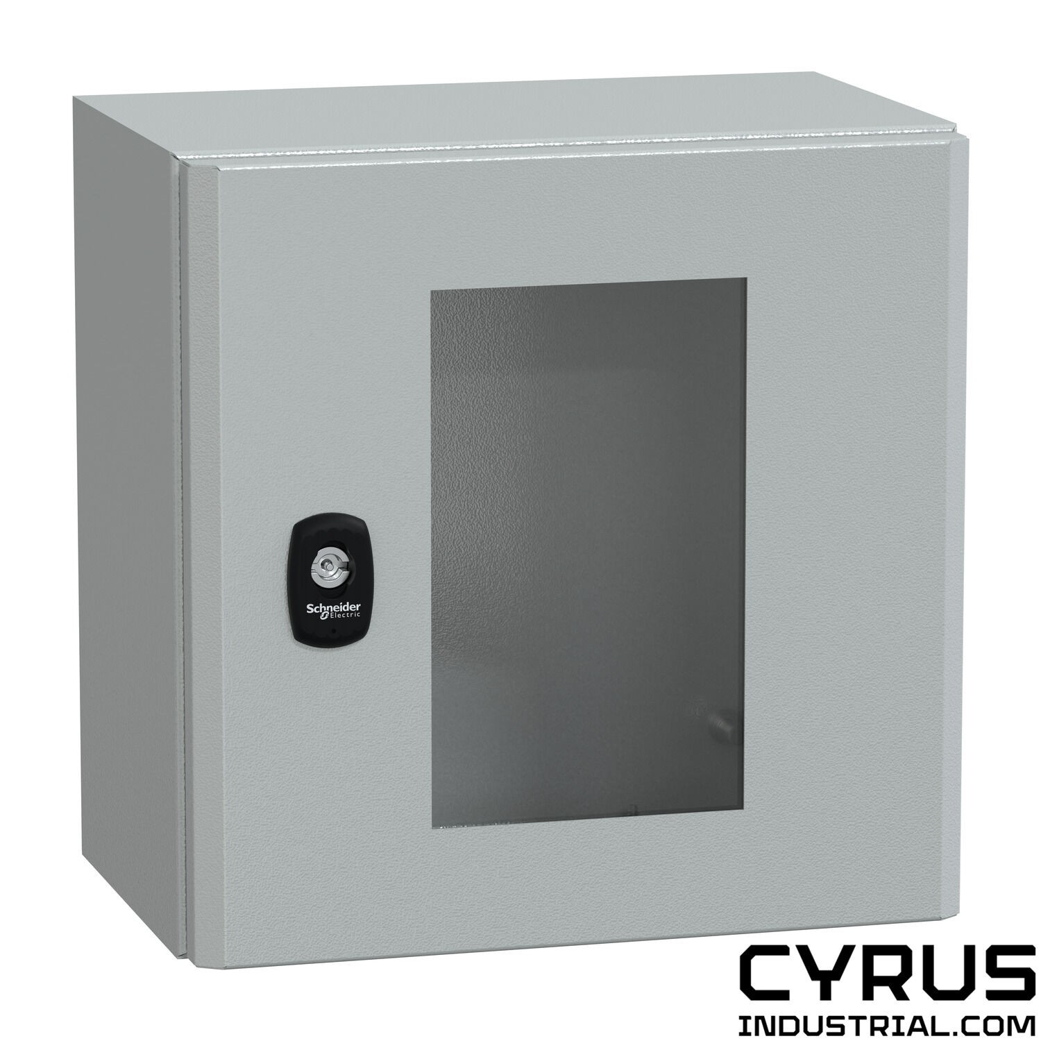 SCHNEIDER ELECTRIC - Image 1